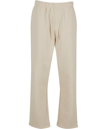 New Morning Studios Basic track pants