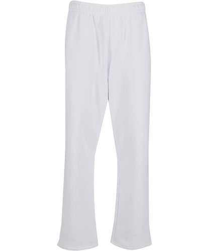 New Morning Studios Basic track pants
