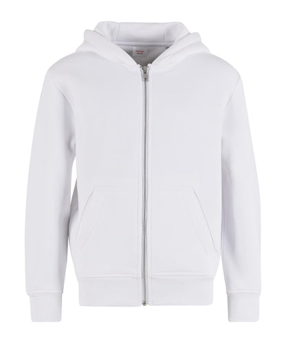 New Morning Studios Kids oversized hoodie