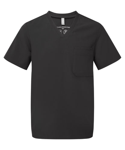 Onna by Premier Limitless Onna-stretch tunic