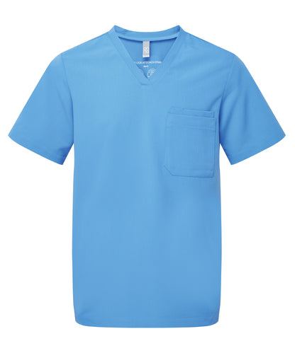 Onna by Premier Limitless Onna-stretch tunic
