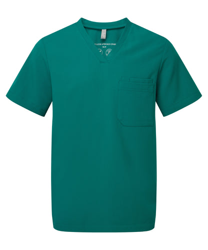 Onna by Premier Limitless Onna-stretch tunic