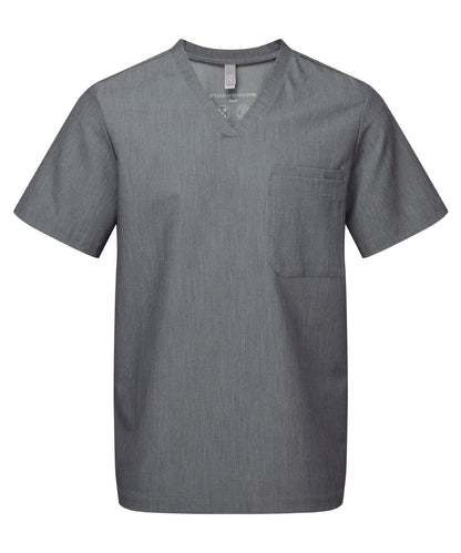 Onna by Premier Limitless Onna-stretch tunic