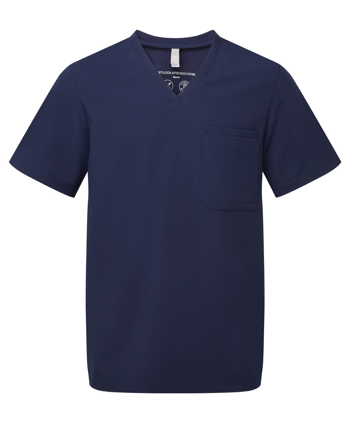 Onna by Premier Limitless Onna-stretch tunic