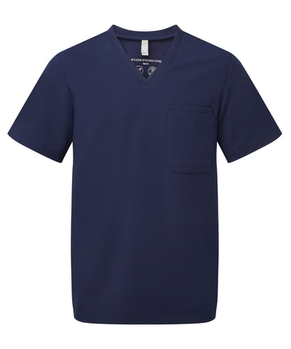 Onna by Premier Limitless Onna-stretch tunic