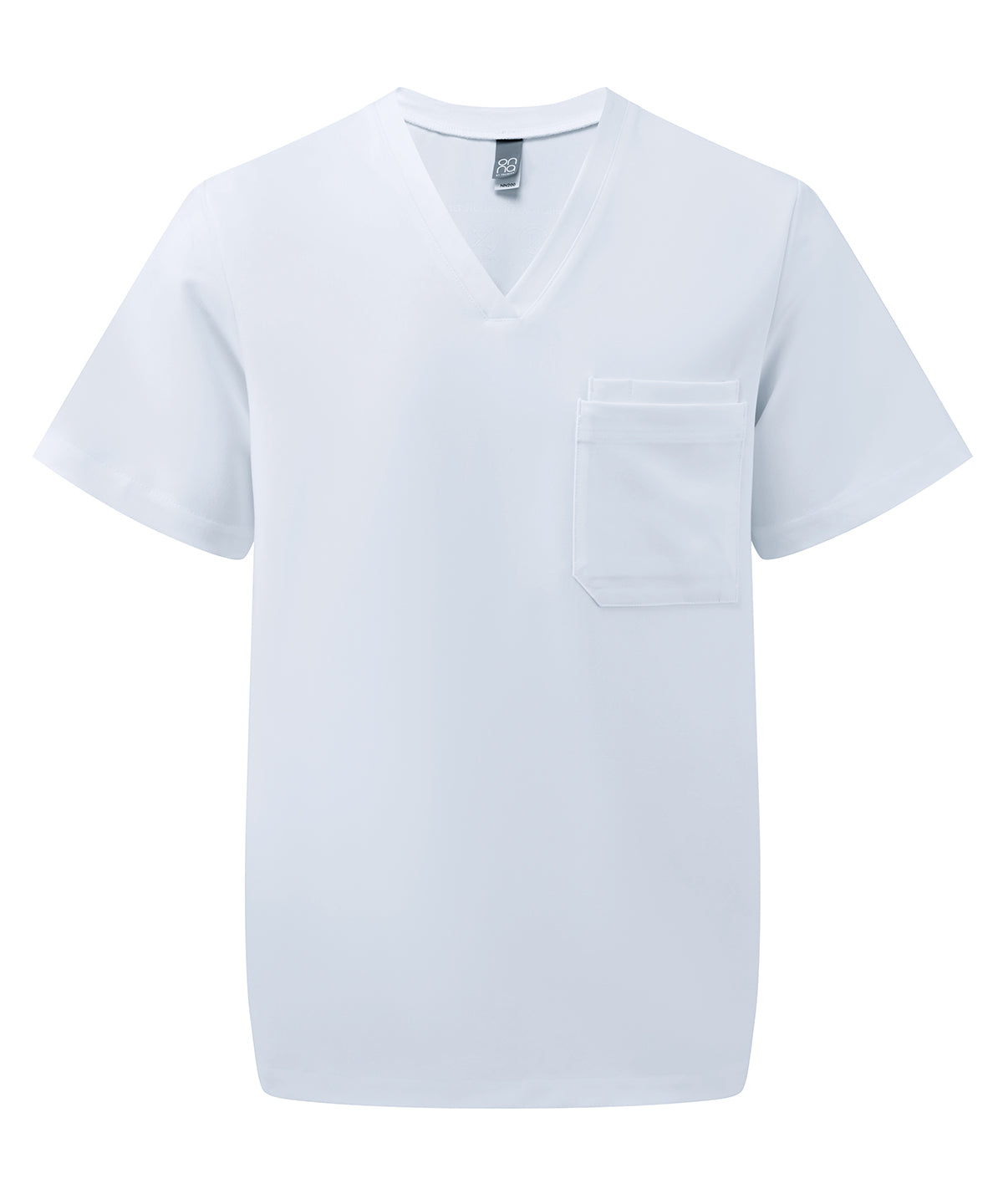 Onna by Premier Limitless Onna-stretch tunic
