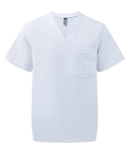 Onna by Premier Limitless Onna-stretch tunic