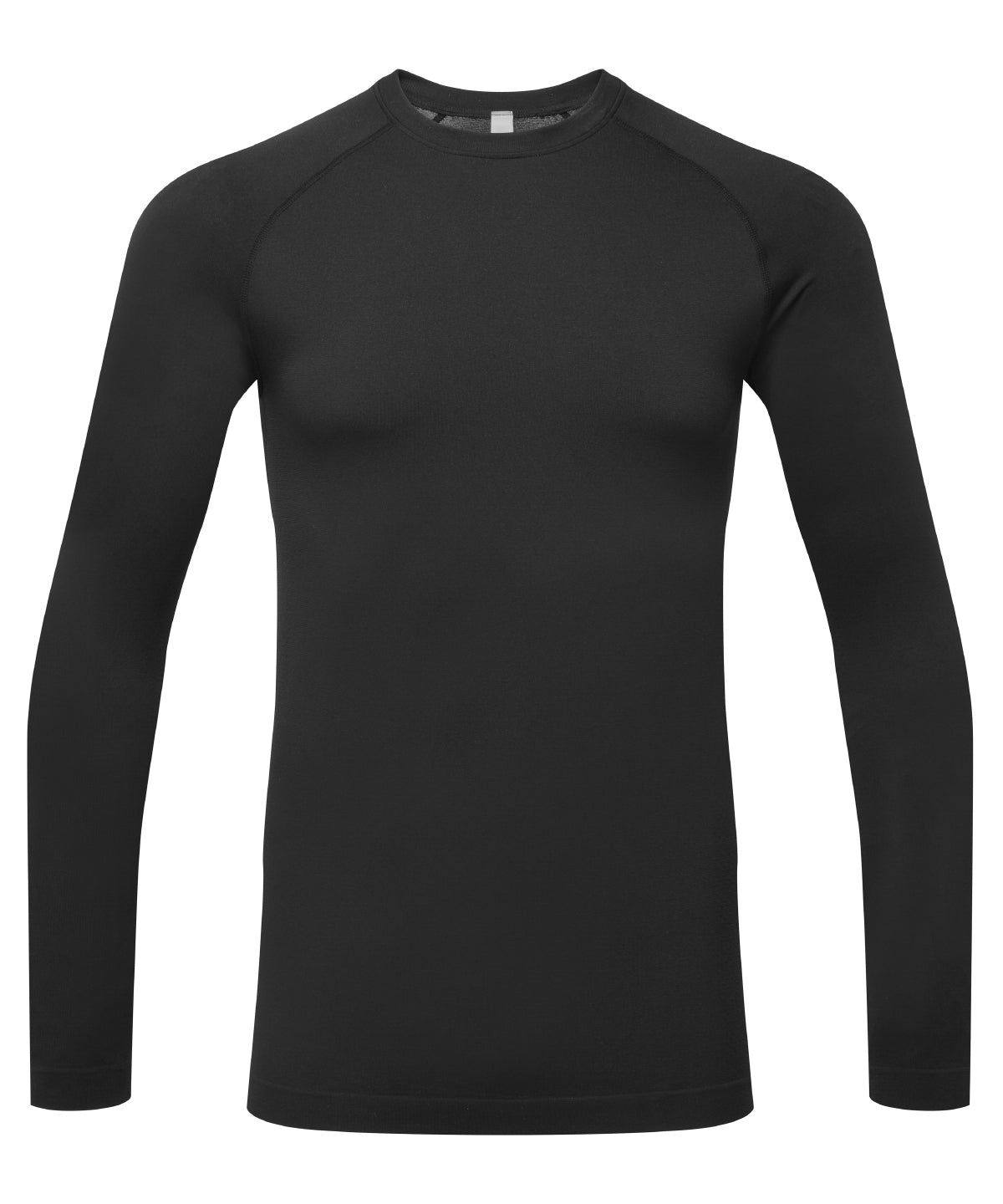 Onna by Premier Unstoppable fresh underscrub baselayer