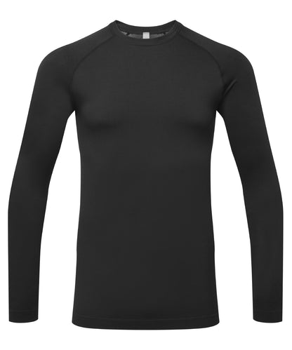 Onna by Premier Unstoppable fresh underscrub baselayer