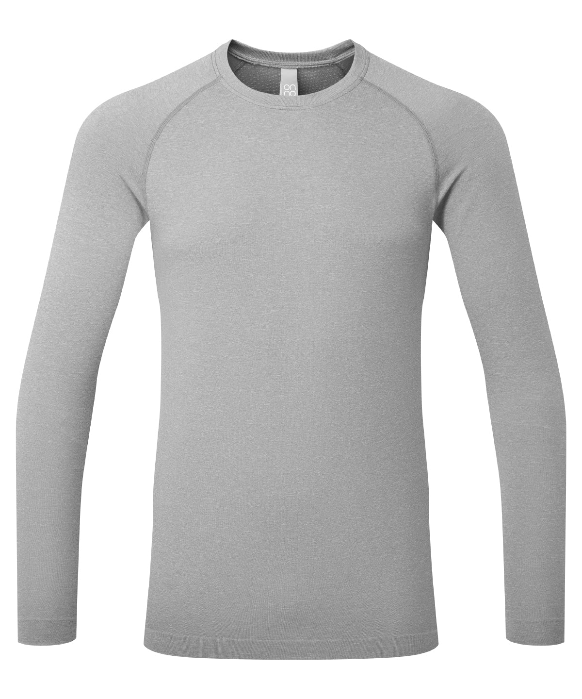 Onna by Premier Unstoppable fresh underscrub baselayer