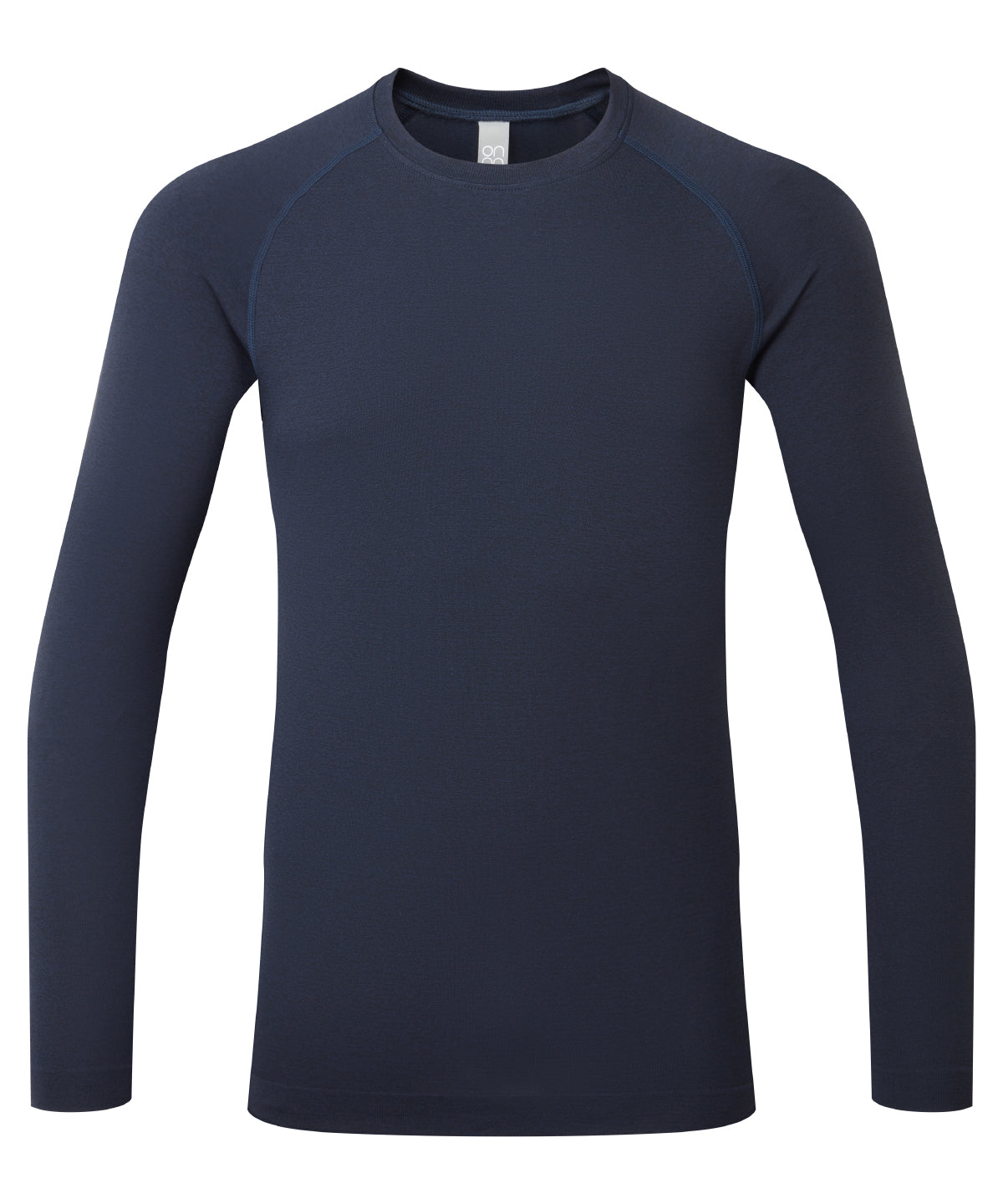 Onna by Premier Unstoppable fresh underscrub baselayer
