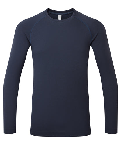 Onna by Premier Unstoppable fresh underscrub baselayer