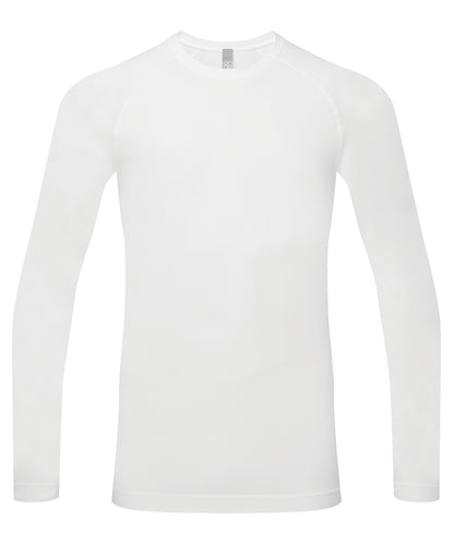 Onna by Premier Unstoppable fresh underscrub baselayer