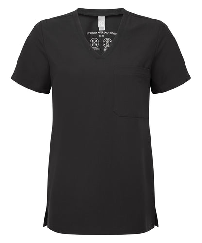Onna by Premier Women’s Limitless Onna-stretch tunic