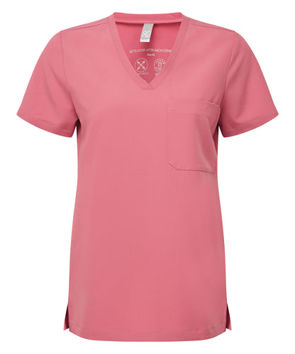 Onna by Premier Women’s Limitless Onna-stretch tunic