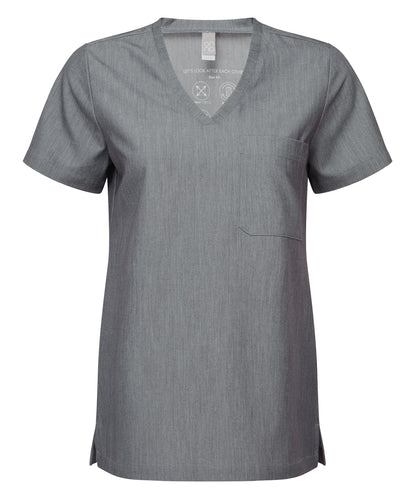 Onna by Premier Women’s Limitless Onna-stretch tunic