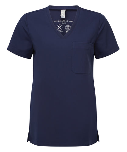 Onna by Premier Women’s Limitless Onna-stretch tunic