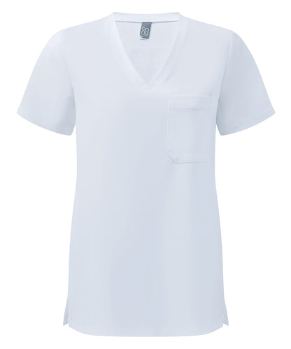 Onna by Premier Women’s Limitless Onna-stretch tunic
