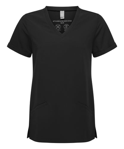 Onna by Premier Women’s Invincible Onna-stretch tunic