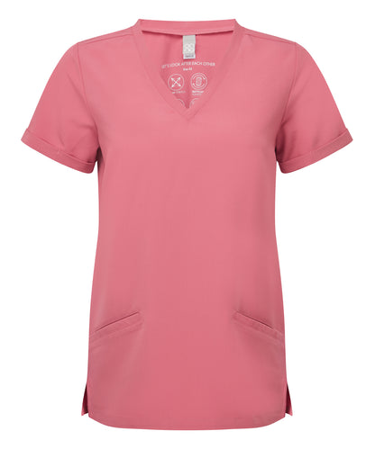 Onna by Premier Women’s Invincible Onna-stretch tunic