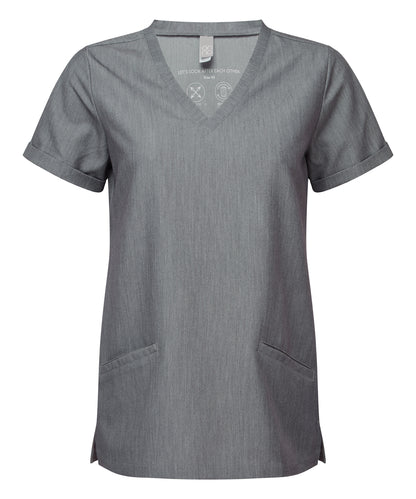 Onna by Premier Women’s Invincible Onna-stretch tunic