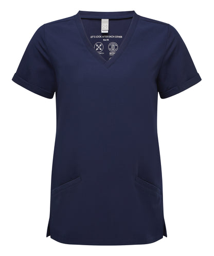 Onna by Premier Women’s Invincible Onna-stretch tunic