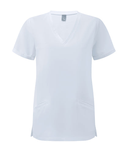 Onna by Premier Women’s Invincible Onna-stretch tunic