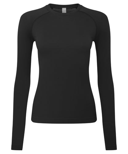 Onna by Premier Women’s Unstoppable fresh underscrub baselayer