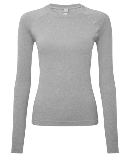 Onna by Premier Women’s Unstoppable fresh underscrub baselayer
