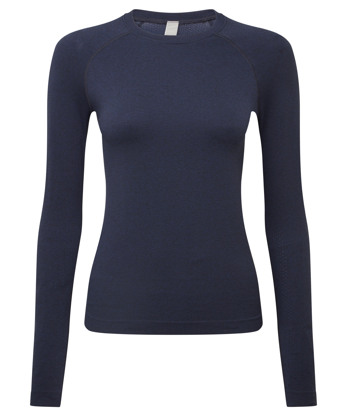 Onna by Premier Women’s Unstoppable fresh underscrub baselayer