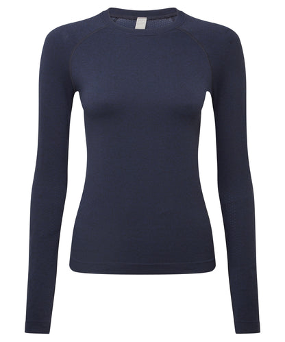 Onna by Premier Women’s Unstoppable fresh underscrub baselayer