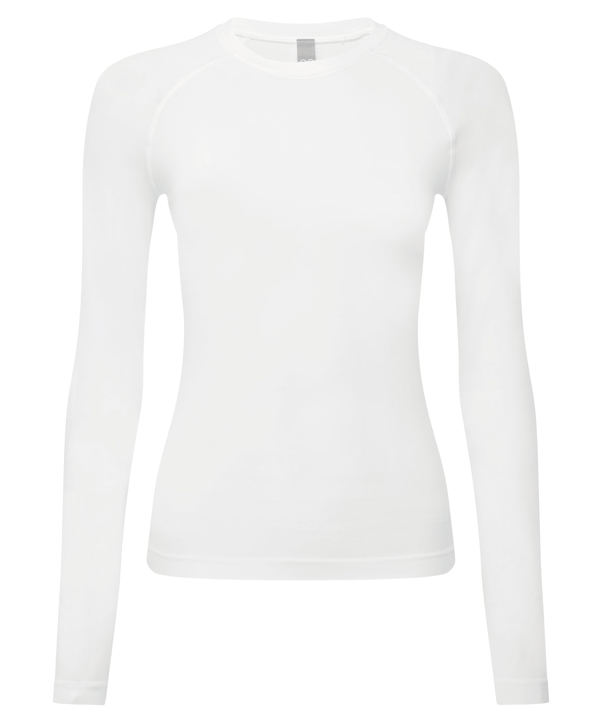 Onna by Premier Women’s Unstoppable fresh underscrub baselayer