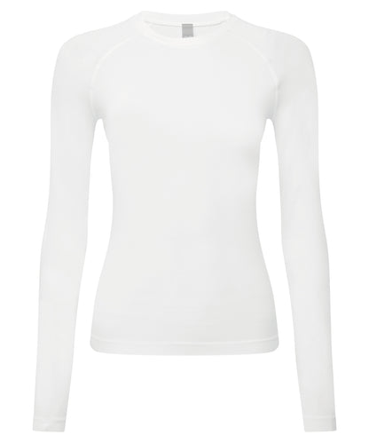 Onna by Premier Women’s Unstoppable fresh underscrub baselayer