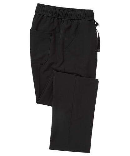 Onna by Premier Relentless Onna-stretch cargo pants