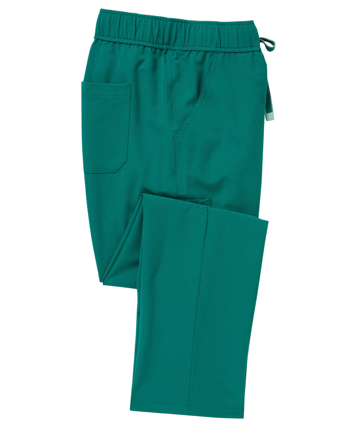 Onna by Premier Relentless Onna-stretch cargo pants