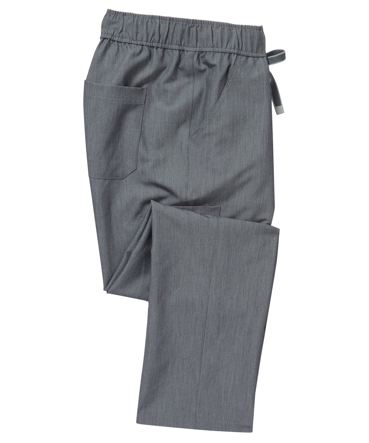 Onna by Premier Relentless Onna-stretch cargo pants