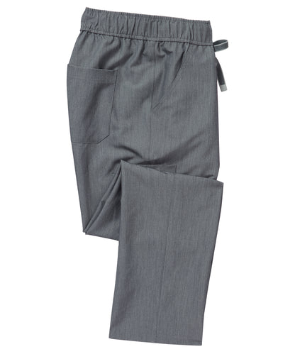 Onna by Premier Relentless Onna-stretch cargo pants