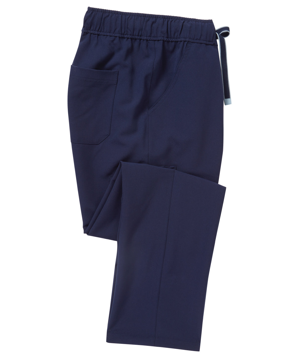 Onna by Premier Relentless Onna-stretch cargo pants