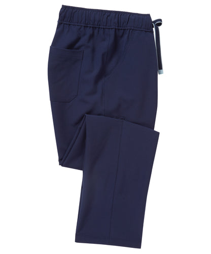 Onna by Premier Relentless Onna-stretch cargo pants