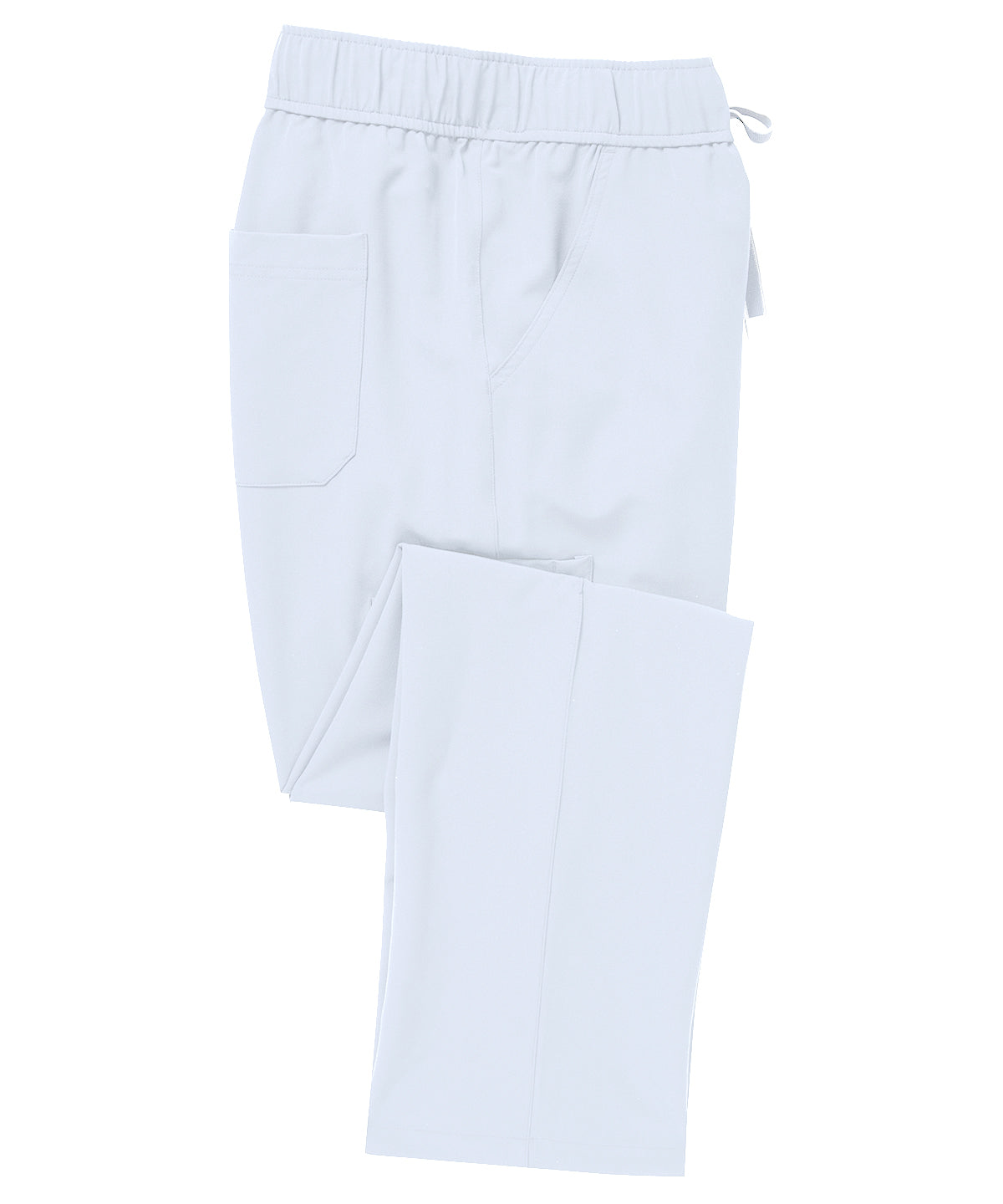 Onna by Premier Relentless Onna-stretch cargo pants