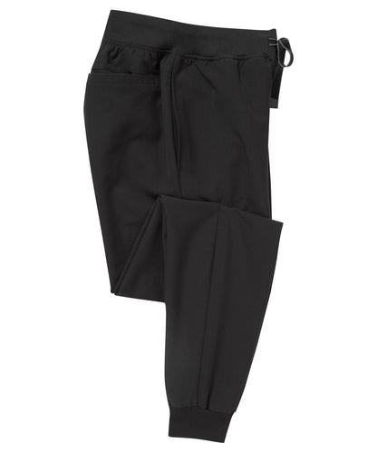 Onna by Premier Women’s Energized Onna-stretch jogger pants