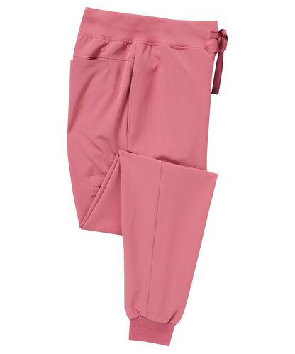 Onna by Premier Women’s Energized Onna-stretch jogger pants