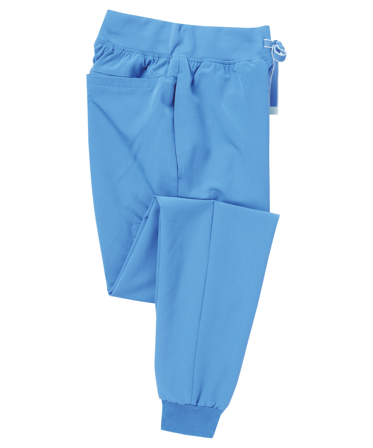 Onna by Premier Women’s Energized Onna-stretch jogger pants