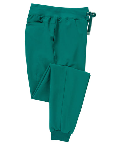 Onna by Premier Women’s Energized Onna-stretch jogger pants