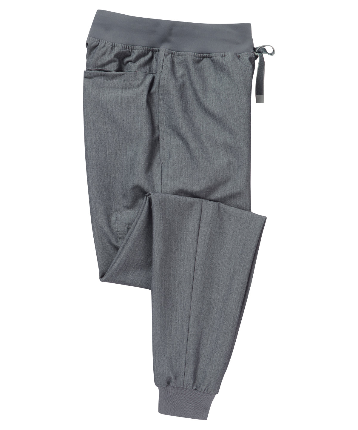 Onna by Premier Women’s Energized Onna-stretch jogger pants