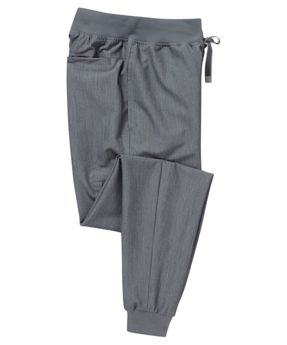 Onna by Premier Women’s Energized Onna-stretch jogger pants