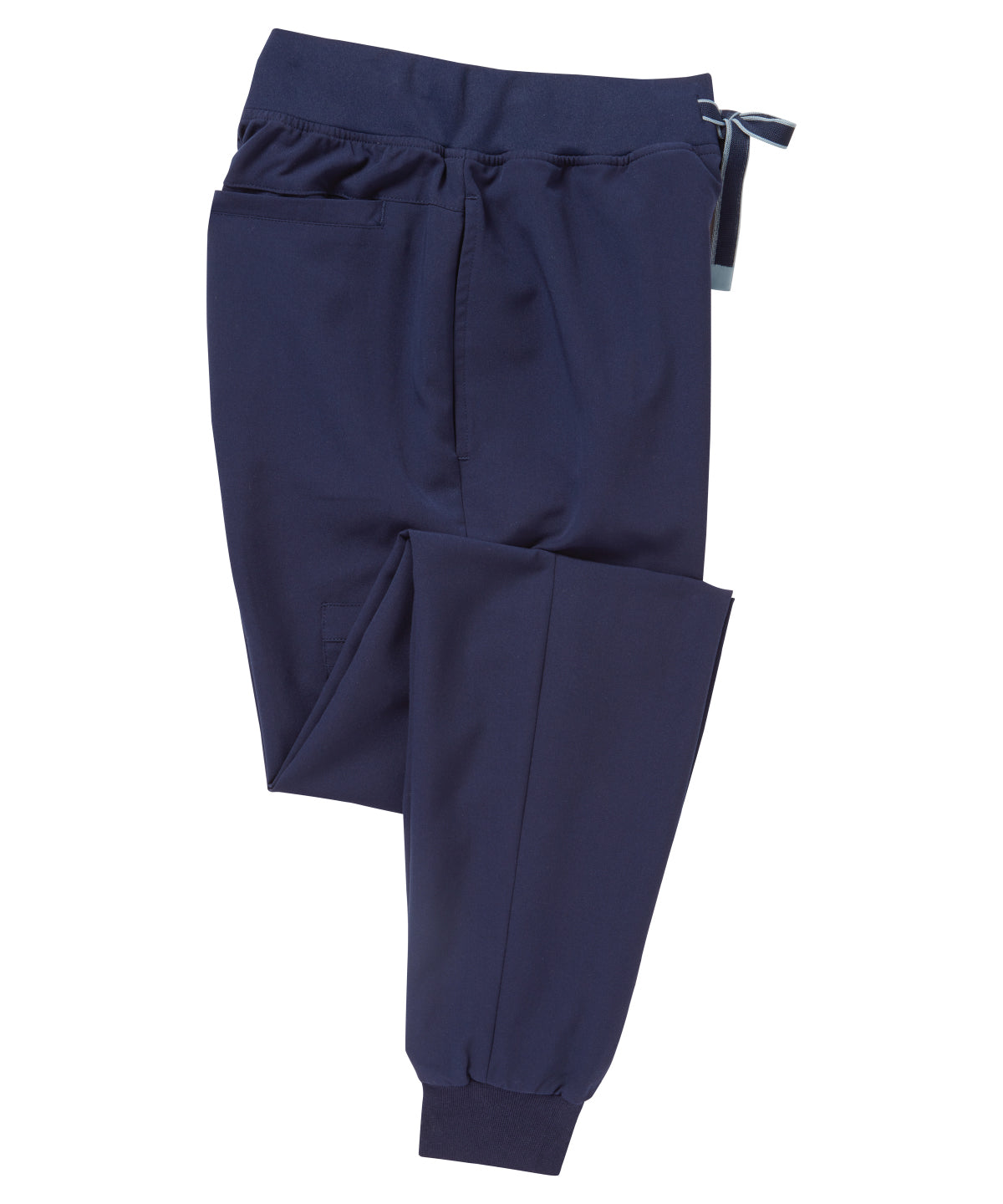 Onna by Premier Women’s Energized Onna-stretch jogger pants