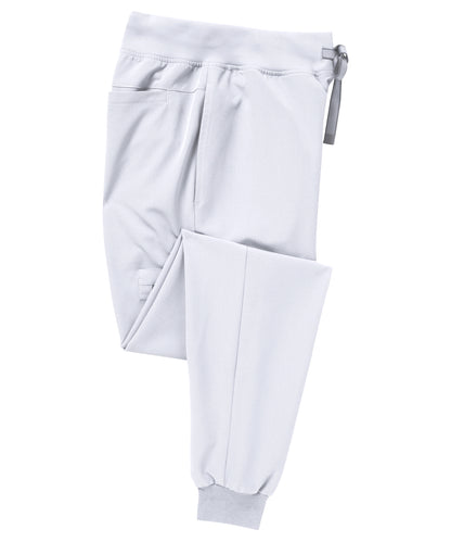 Onna by Premier Women’s Energized Onna-stretch jogger pants