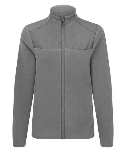 Onna by Premier 'Agility' women's panelled fleece jacket