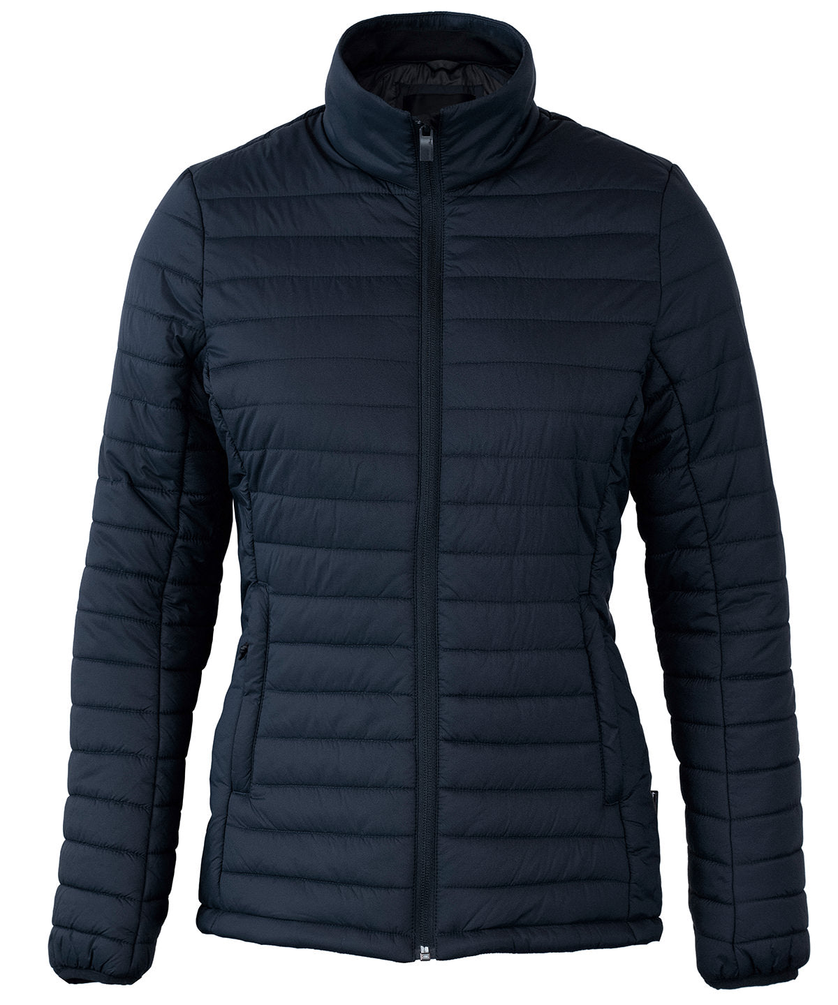 Nimbus Women’s Olympia – comfortable puffer jacket